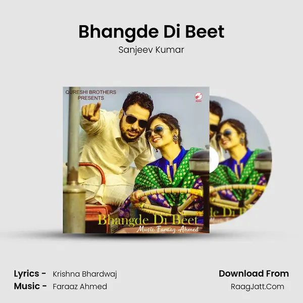 Bhangde Di Beet mp3 song