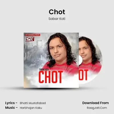 Chot mp3 song