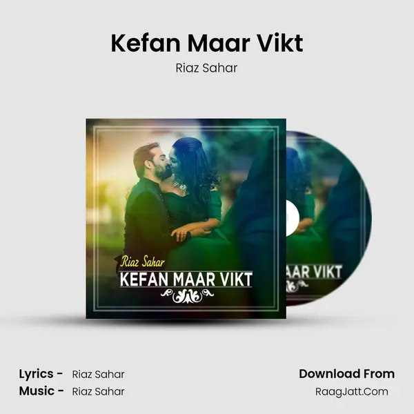 Kefan Maar Vikt mp3 song