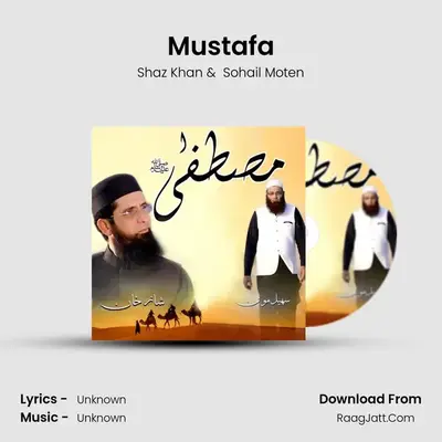 Mustafa mp3 song