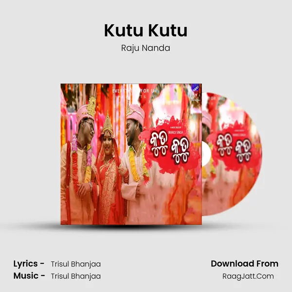 Kutu Kutu mp3 song