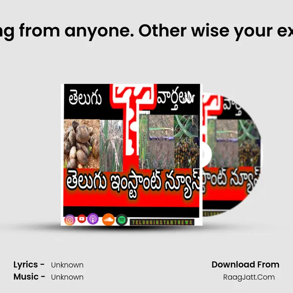 Telugu Instant News - season - 5 - Telugu Instant News