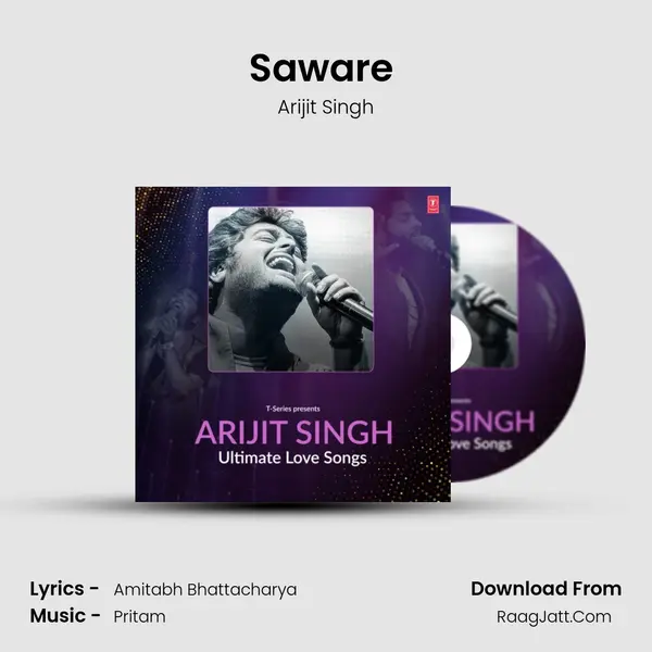 Saware (From 