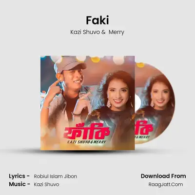 Faki mp3 song