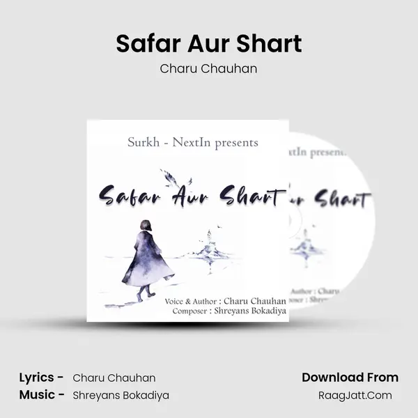 Safar Aur Shart mp3 song