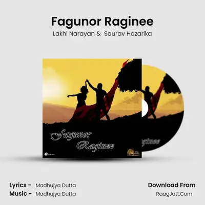 Fagunor Raginee mp3 song
