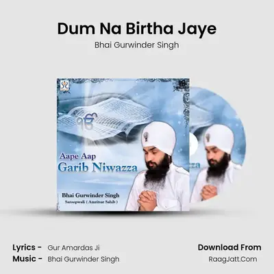 Dum Na Birtha Jaye mp3 song