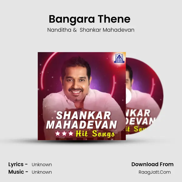 Bangara Thene (From 
