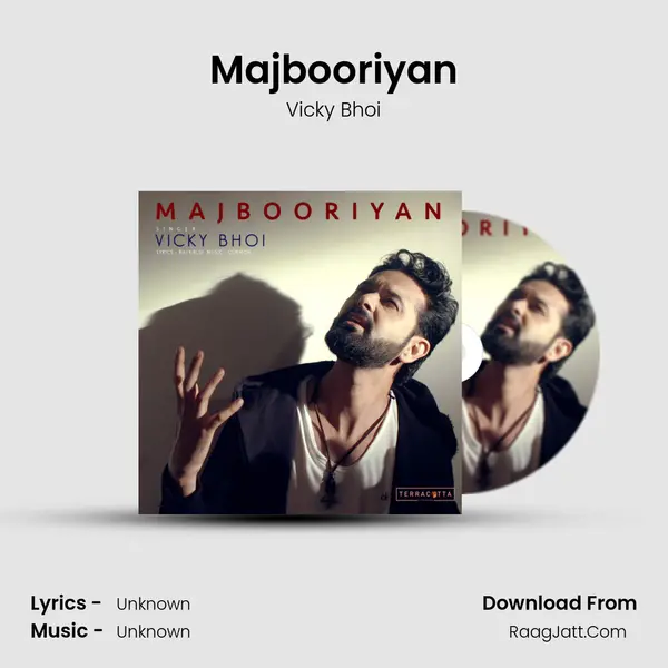 Majbooriyan mp3 song