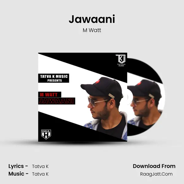 Jawaani mp3 song