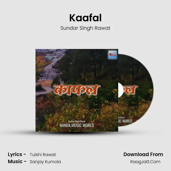 Sundar Singh Rawat