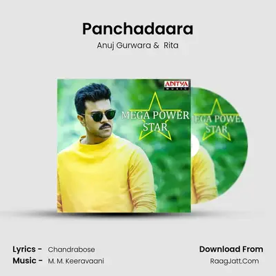 Panchadaara mp3 song