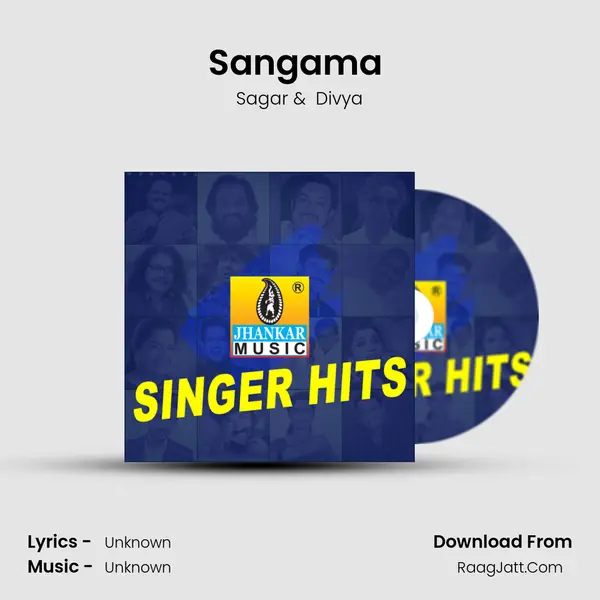 Sangama (From 