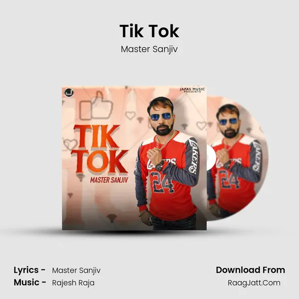 Tik Tok - Master Sanjiv