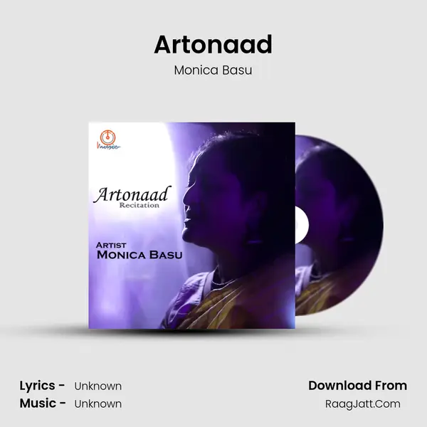 Artonaad mp3 song