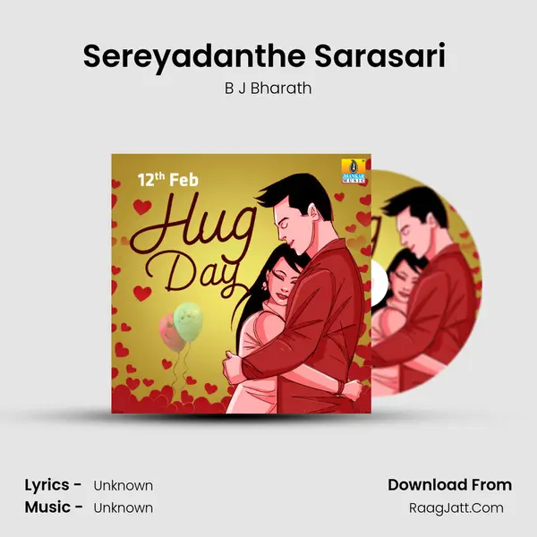Sereyadanthe Sarasari (From 