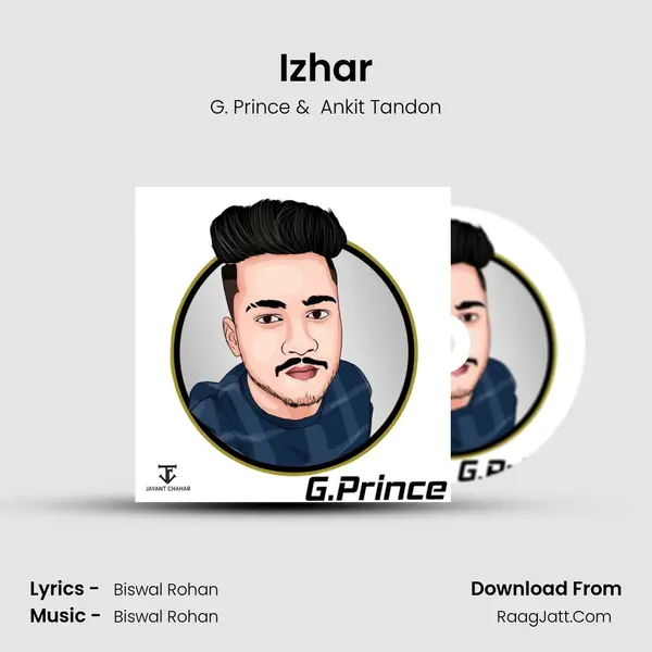G. Prince