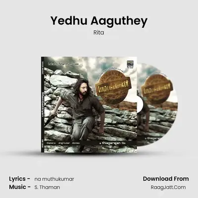 Yedhu Aaguthey MP3 Song by Rita Cover