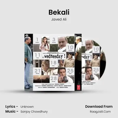 Bekali mp3 song