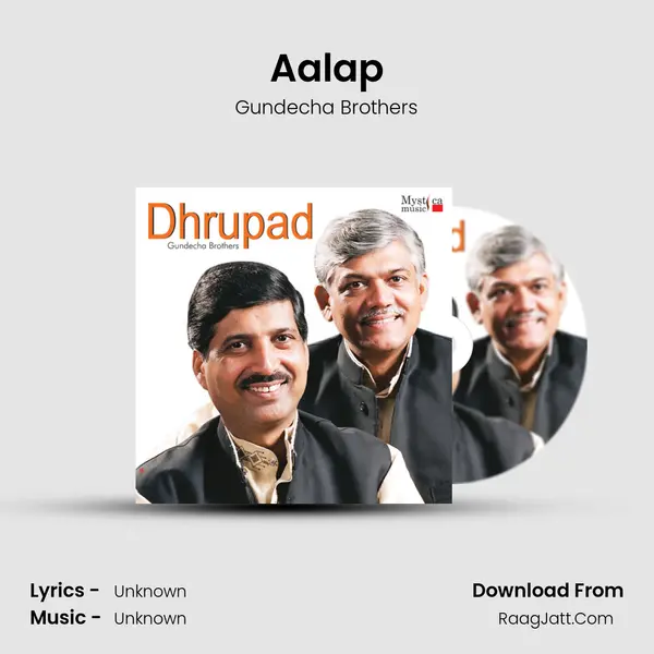 Aalap mp3 song