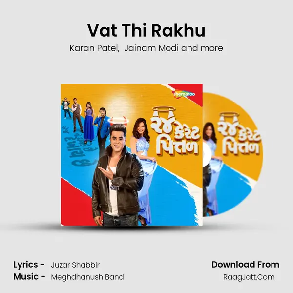 Vat Thi Rakhu mp3 song