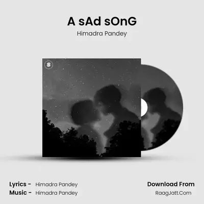 A sAd sOnG mp3 song