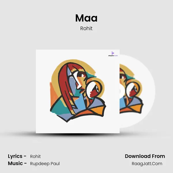 Maa - Rohit