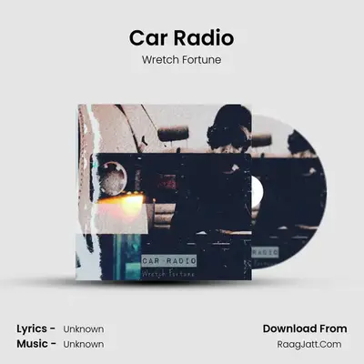 Wretch Fortune