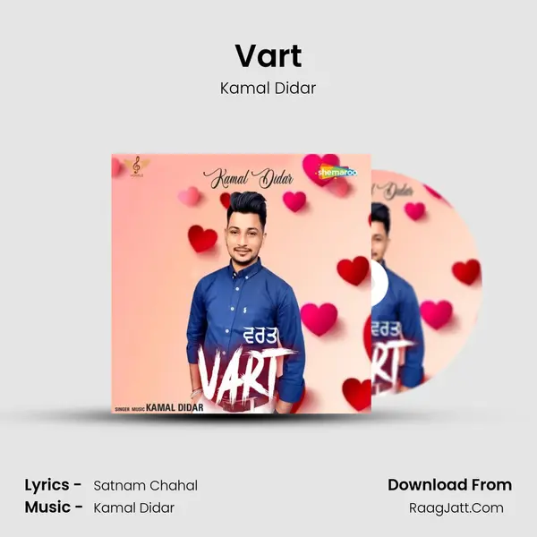 Vart mp3 song