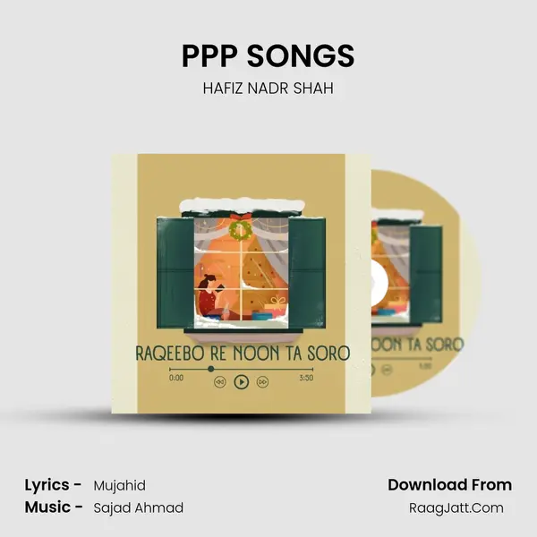 PPP SONGS mp3 song