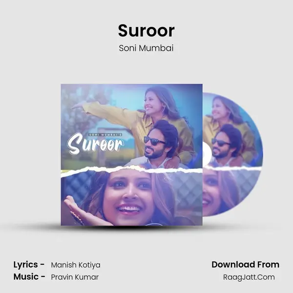 Suroor - Soni Mumbai