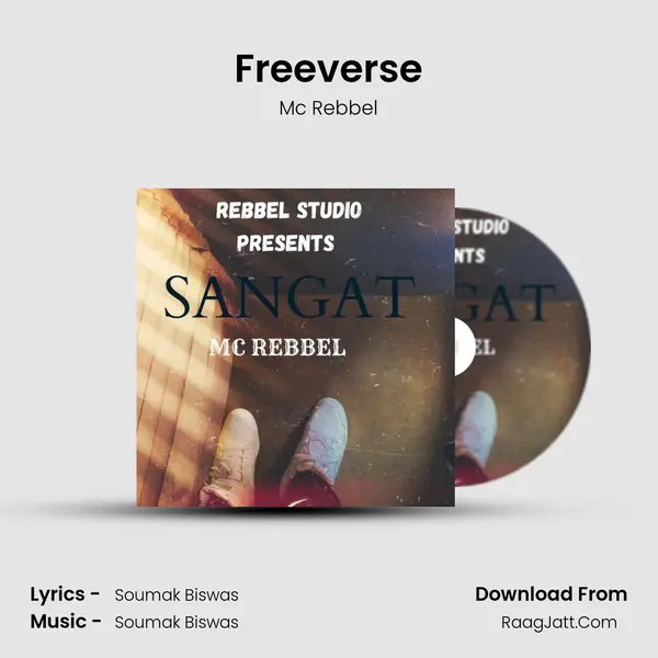 Freeverse mp3 song