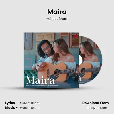 Maira mp3 song