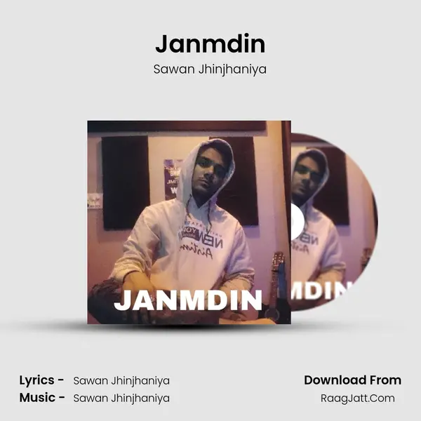 Janmdin mp3 song