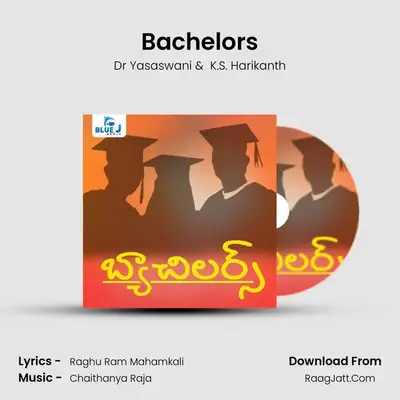Bachelors MP3 Song by Dr Yasaswani Cover