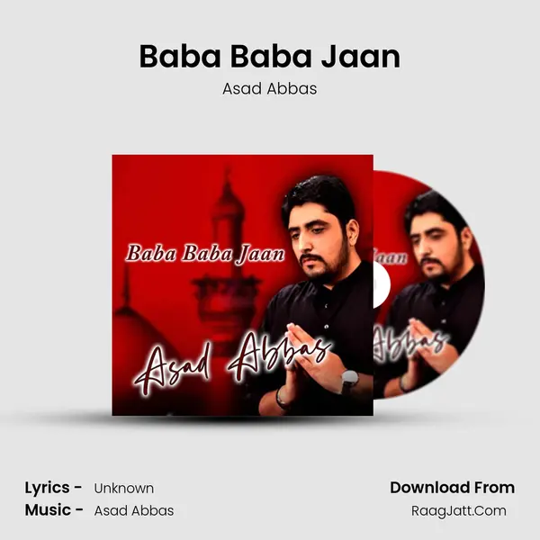 Asad Abbas