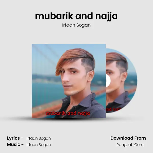 mubarik and najja mp3 song