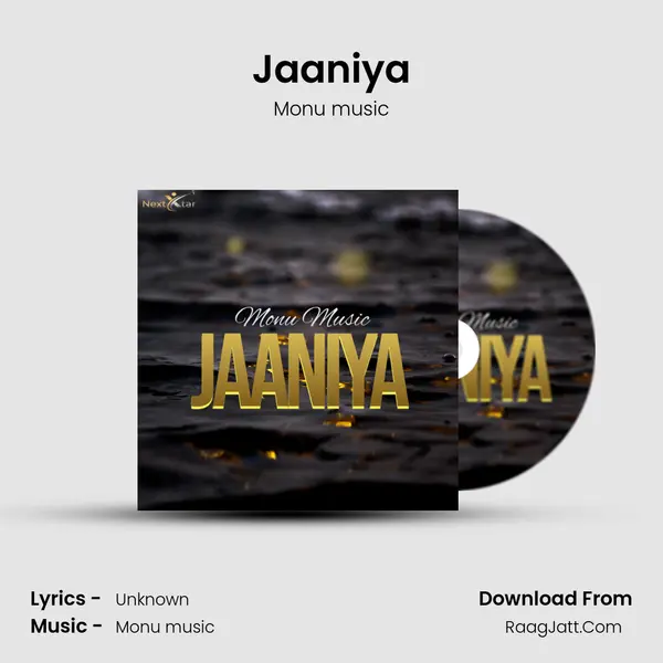 Jaaniya mp3 song
