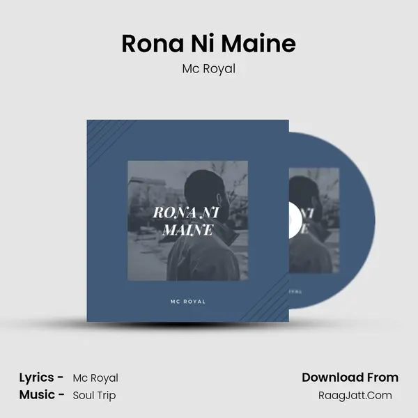 Rona Ni Maine mp3 song