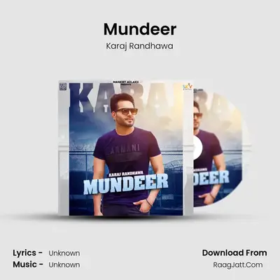 Mundeer mp3 song