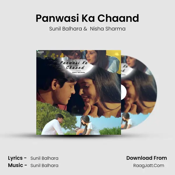 Panwasi Ka Chaand mp3 song