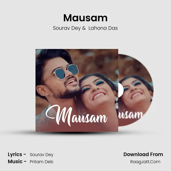 Mausam mp3 song