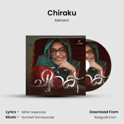 Chiraku mp3 song