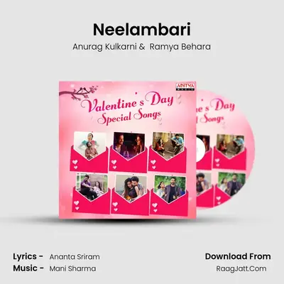 Neelambari mp3 song