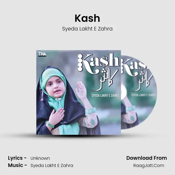Kash mp3 song