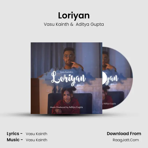 Loriyan mp3 song