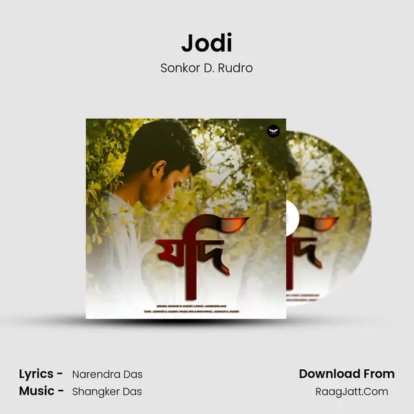 Jodi mp3 song