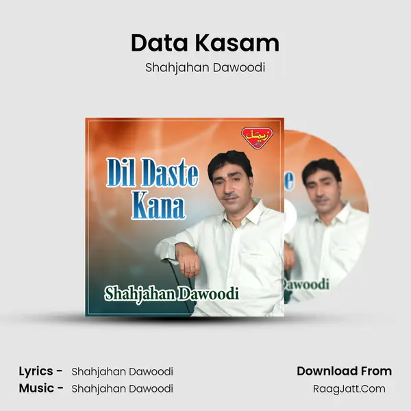 Data Kasam mp3 song