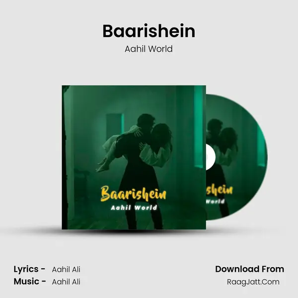 Baarishein mp3 song