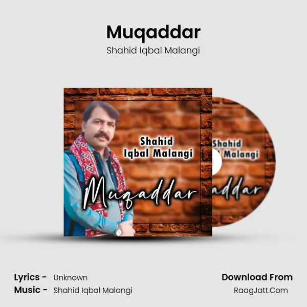 Muqaddar mp3 song